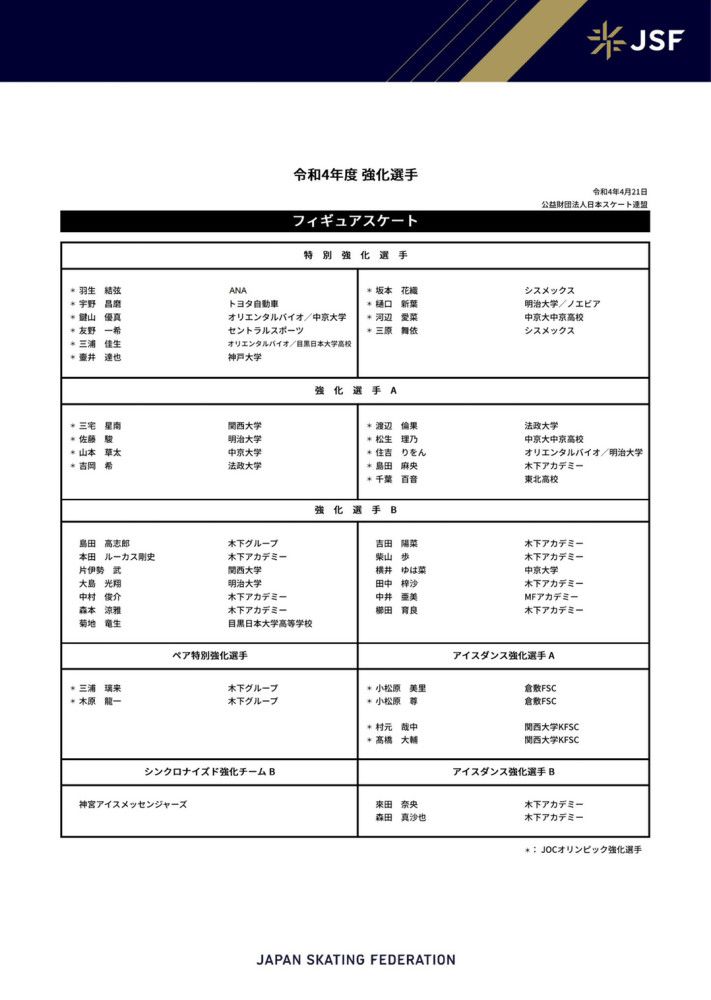 罗马在最后一轮已经失去争夺头名的主动权，罗马面临打附加赛的局面。